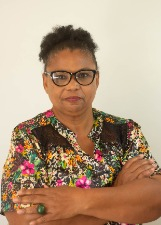Foto de ROSIMAR DA SILVA SOUZA