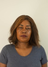 Foto de Ana Cristina dos Santos Neves Braga
