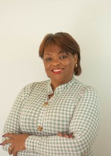 Foto de MONICA BARCELOS DE OLIVEIRA