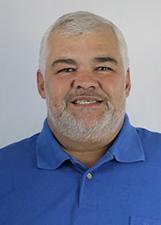 Foto de CLAUDIO ROSALINO NUSS