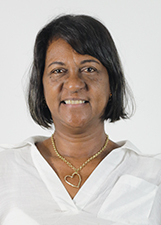 Foto de Meire Cristina do Nascimento Silva