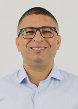 Foto de Jefferson Nogueira de Oliveira