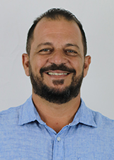 Foto de Rafael Pereira Canazarro