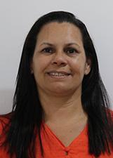 Foto de Viviane Santos do Carmo