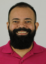 Foto de Rafael de Souza Ferreira
