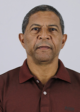 Foto de Franciney Luiz de França