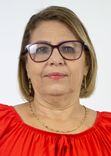 Foto de Rosana Vianna da Silva