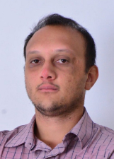 Foto de WALTER DE SOUZA JÚNIOR