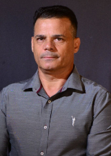 Foto de MARCO ANTONIO DA SILVA