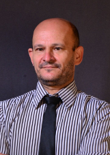 Foto de ODJONES DOS SANTOS NASCIMENTO