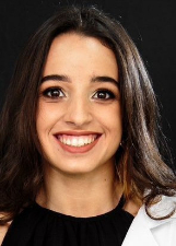 Foto de JORDANNA SUELLY DE MENEZES GENEROSO