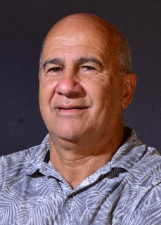 Foto de João Batista de Souza Franco