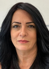 Foto de MARCILIA PEREIRA