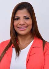 Foto de GERALDA FERREIRA PACHECO