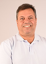 Foto de LUCIANO RAMOS PINTO