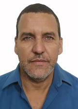 Foto de JOACY DE SOUZA JUNIOR
