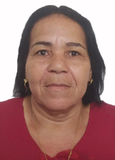 Foto de ROSANGELA PINHEIRO DA SILVA