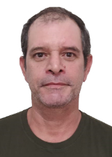 Foto de ANDERSON BARCELOS PERROUT