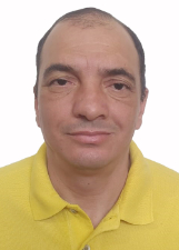 Foto de MARSUEL VIEIRA CRELIER