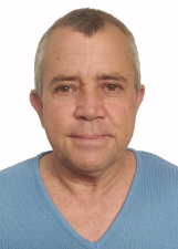 Foto de ROBSON MOURA DOS SANTOS