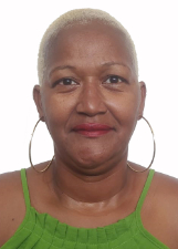 Foto de CARLA MARIA DE OLIVEIRA NASCIMENTO