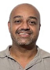 Foto de DANILO VIEIRA FLORES