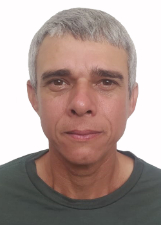 Foto de MAX ALEX GOUDARD VIEIRA