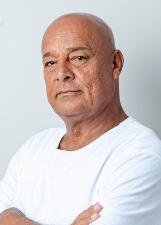Foto de CARLOS ELIAS RODRIGUES DE FREITAS
