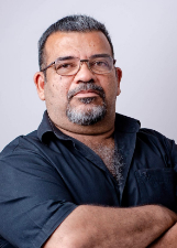 Foto de FRANCISCO ALVES DE BARROS