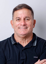 Foto de Jose Antonio Marques Cavalcanti de Sa