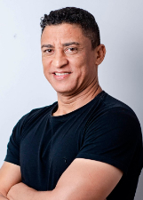 Foto de REGINALDO CLAUDINO DE ALBUQUERQUE