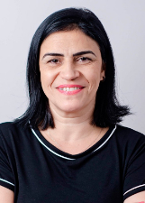 Foto de ANDREA FERREIRA PALMIERI DE AREDE