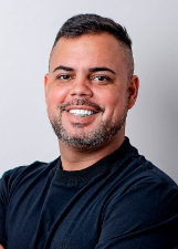 Foto de THIAGO DANTE INACIO