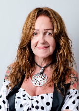 Foto de Paula de Oliveira