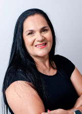 Foto de MARCIA VIDAL NUNES