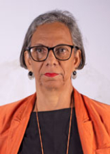 Foto de TELMA ANSELMO DE CASTRO