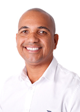 Foto de MAICON ROCHA DIAS