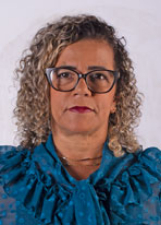 Foto de MARIA JOCILEA NEVES