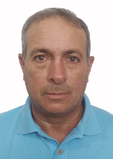 Foto de VALZILEI FRANCISCO DE SOUZA