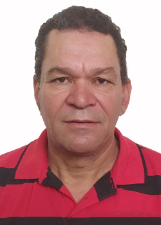 Foto de GENILSON PINHEIRO PIEDADE