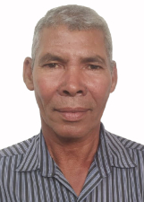 Foto de CELIO CORREA