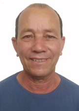 Foto de HERASMO TEIXEIRA
