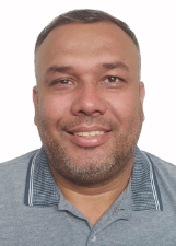 Foto de ROGÉRIO PANISSET GUIMARÃES