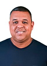 Foto de RODRIGO DE ANDRADE COUTINHO