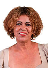 Foto de Valdilene Aparecida da Silva Tada