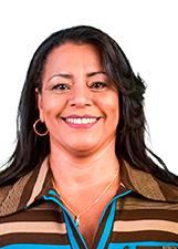 Foto de EDILÉIA GOMES MOREIRA ALBUQUERQUE