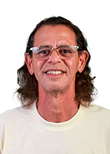 Foto de FRANCISCO DONIZETTI MACHADO DA ROCHA