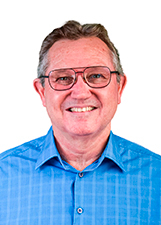 Foto de ELON VIANA DE CARVALHO