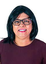 Foto de Andréia Batista da Silva