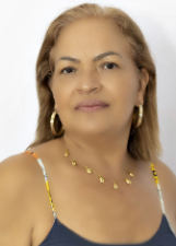 Foto de Vilma Cabral do Rosario